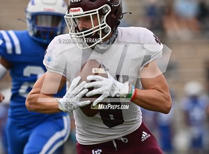 Thumbnail 3 in Cy-Fair @ Cypress Creek photogallery.