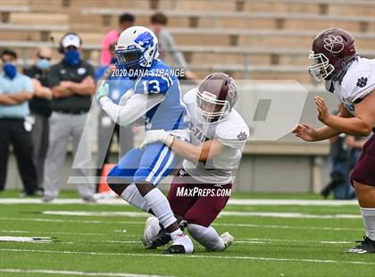 Thumbnail 1 in Cy-Fair @ Cypress Creek photogallery.