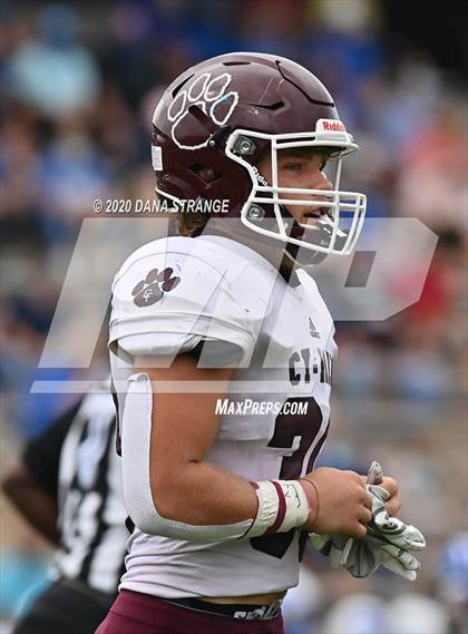 Thumbnail 1 in Cy-Fair @ Cypress Creek photogallery.