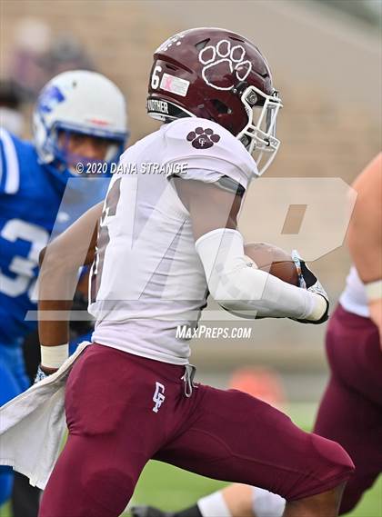Thumbnail 2 in Cy-Fair @ Cypress Creek photogallery.
