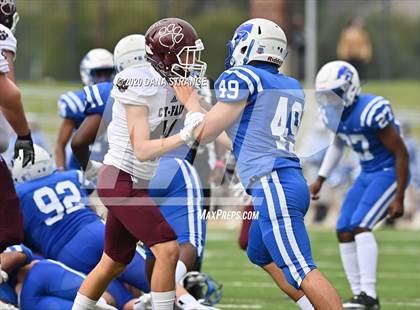 Thumbnail 3 in Cy-Fair @ Cypress Creek photogallery.