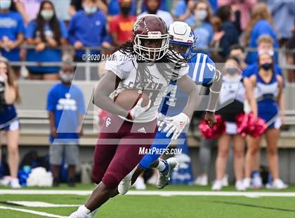Thumbnail 1 in Cy-Fair @ Cypress Creek photogallery.