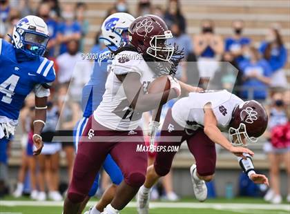 Thumbnail 2 in Cy-Fair @ Cypress Creek photogallery.