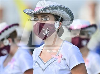 Thumbnail 2 in Cy-Fair @ Cypress Creek photogallery.