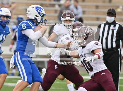 Thumbnail 3 in Cy-Fair @ Cypress Creek photogallery.