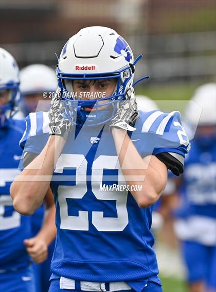 Thumbnail 2 in Cy-Fair @ Cypress Creek photogallery.