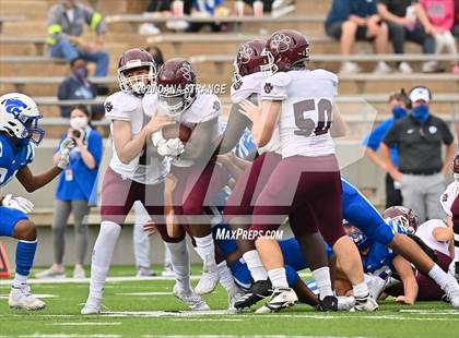 Thumbnail 1 in Cy-Fair @ Cypress Creek photogallery.