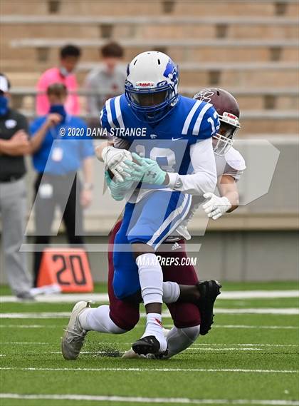 Thumbnail 2 in Cy-Fair @ Cypress Creek photogallery.