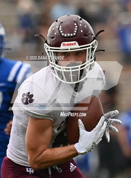 Thumbnail 2 in Cy-Fair @ Cypress Creek photogallery.