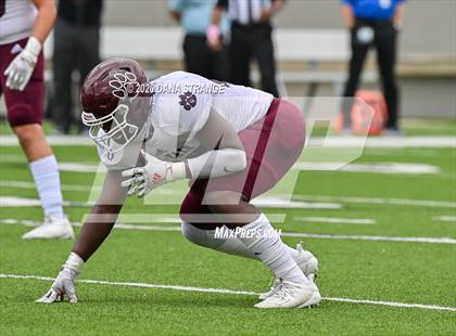 Thumbnail 1 in Cy-Fair @ Cypress Creek photogallery.
