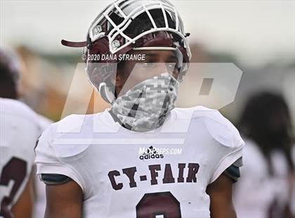 Thumbnail 2 in Cy-Fair @ Cypress Creek photogallery.