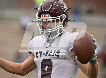 Thumbnail 2 in Cy-Fair @ Cypress Creek photogallery.
