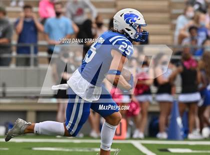 Thumbnail 2 in Cy-Fair @ Cypress Creek photogallery.