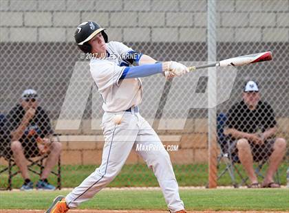 Thumbnail 2 in JV: Sierra Vista vs. Spring Valley photogallery.