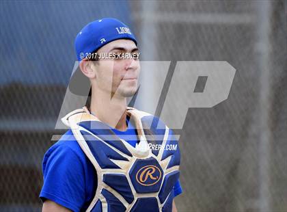 Thumbnail 1 in JV: Sierra Vista vs. Spring Valley photogallery.