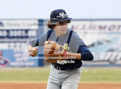 Thumbnail 1 in JV: Sierra Vista vs. Spring Valley photogallery.