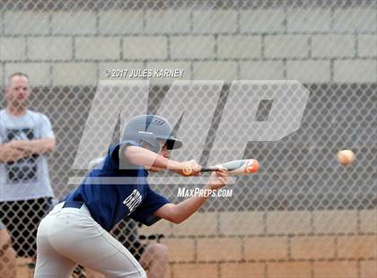 Thumbnail 1 in JV: Sierra Vista vs. Spring Valley photogallery.