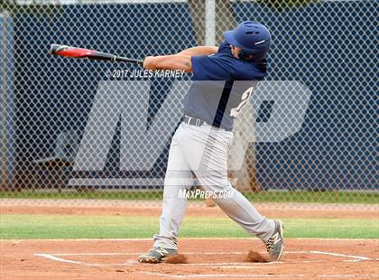Thumbnail 3 in JV: Sierra Vista vs. Spring Valley photogallery.