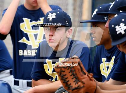 Thumbnail 3 in JV: Sierra Vista vs. Spring Valley photogallery.