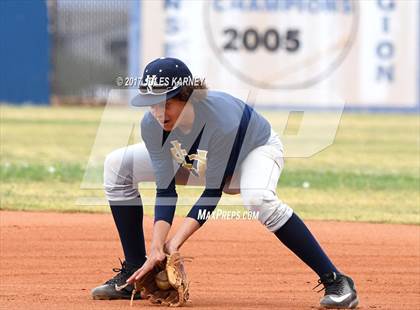 Thumbnail 1 in JV: Sierra Vista vs. Spring Valley photogallery.