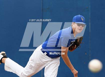 Thumbnail 3 in JV: Sierra Vista vs. Spring Valley photogallery.
