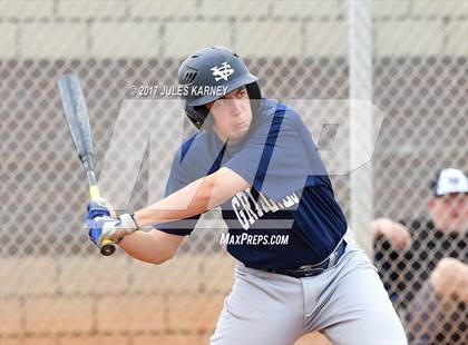 Thumbnail 1 in JV: Sierra Vista vs. Spring Valley photogallery.