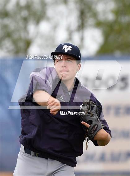Thumbnail 3 in JV: Sierra Vista vs. Spring Valley photogallery.