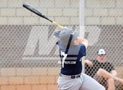Thumbnail 2 in JV: Sierra Vista vs. Spring Valley photogallery.