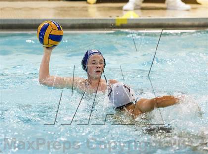 Thumbnail 3 in Loomis Chaffee @ Staples photogallery.