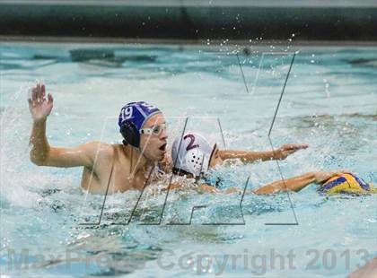 Thumbnail 2 in Loomis Chaffee @ Staples photogallery.
