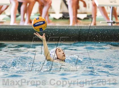 Thumbnail 2 in Loomis Chaffee @ Staples photogallery.