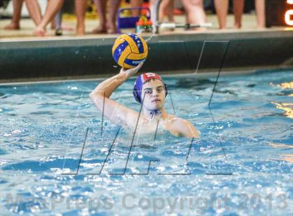 Thumbnail 3 in Loomis Chaffee @ Staples photogallery.