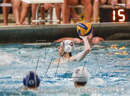 Thumbnail 1 in Loomis Chaffee @ Staples photogallery.