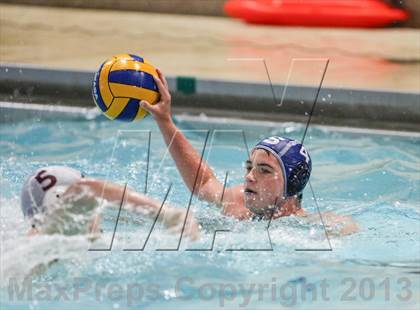 Thumbnail 2 in Loomis Chaffee @ Staples photogallery.
