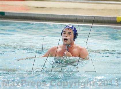 Thumbnail 2 in Loomis Chaffee @ Staples photogallery.