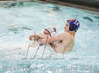 Thumbnail 1 in Loomis Chaffee @ Staples photogallery.