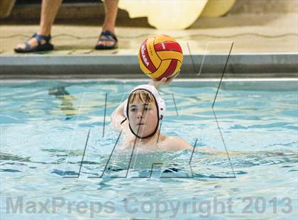 Thumbnail 2 in Loomis Chaffee @ Staples photogallery.