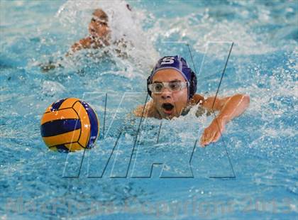 Thumbnail 3 in Loomis Chaffee @ Staples photogallery.