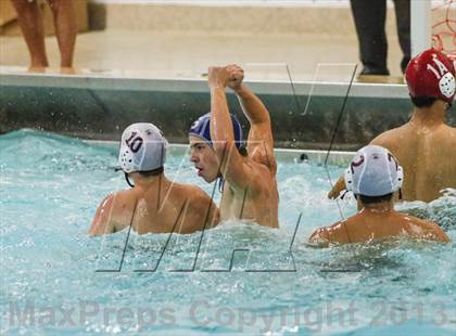 Thumbnail 2 in Loomis Chaffee @ Staples photogallery.