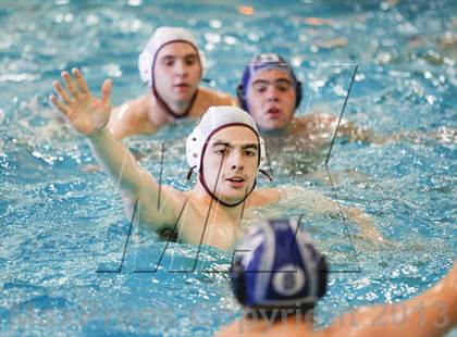 Thumbnail 2 in Loomis Chaffee @ Staples photogallery.