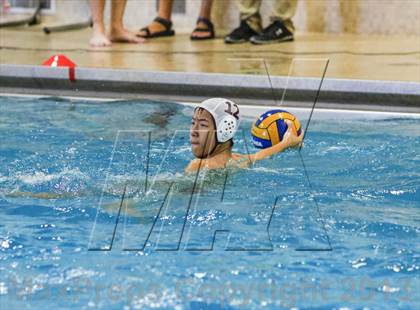 Thumbnail 2 in Loomis Chaffee @ Staples photogallery.