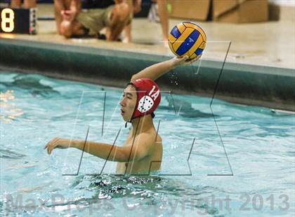 Thumbnail 1 in Loomis Chaffee @ Staples photogallery.