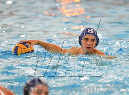 Thumbnail 2 in Loomis Chaffee @ Staples photogallery.