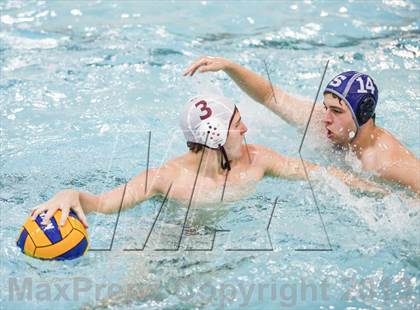 Thumbnail 3 in Loomis Chaffee @ Staples photogallery.