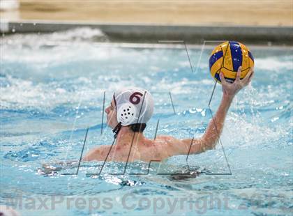Thumbnail 3 in Loomis Chaffee @ Staples photogallery.