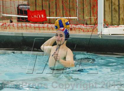 Thumbnail 2 in Loomis Chaffee @ Staples photogallery.