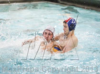 Thumbnail 3 in Loomis Chaffee @ Staples photogallery.
