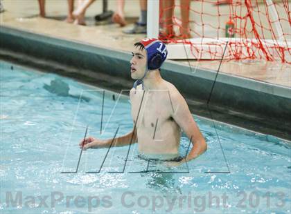 Thumbnail 3 in Loomis Chaffee @ Staples photogallery.