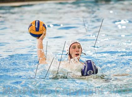 Thumbnail 2 in Loomis Chaffee @ Staples photogallery.