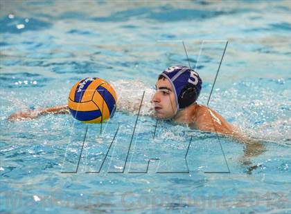 Thumbnail 3 in Loomis Chaffee @ Staples photogallery.